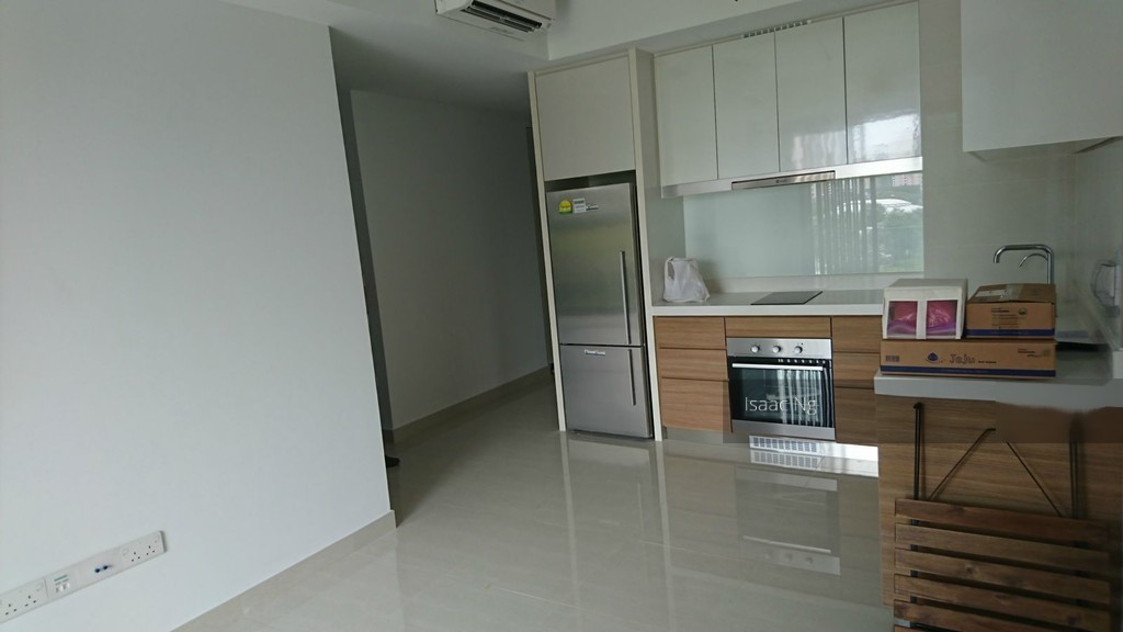 Jewel @ Buangkok (D19), Condominium #135431322